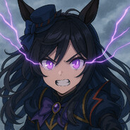 Miyu