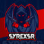 SyrexSR3
