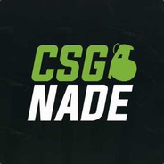 CSGONade Bot #0001