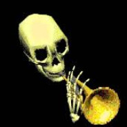 RabidGopher4913's Avatar