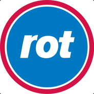 rotATIVO