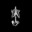 Group Avatar