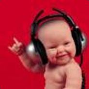Mngsx