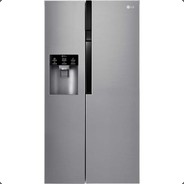 Refrigerator avatar