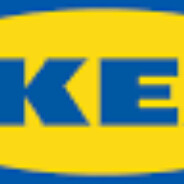 how can i be homophobic?