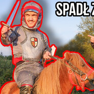 karli generał