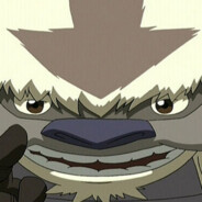 CROUT