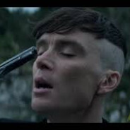 Thomas Shelby