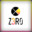 Group Avatar