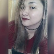 Ms.Abusado