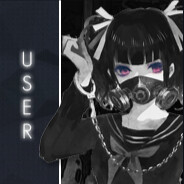 Абузер на 1к