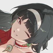 ✟ReinaEX✟
