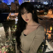 Choi Yuna