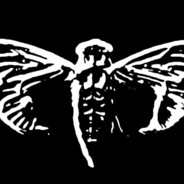 †|SILENTPAYNE|†