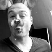 hannes-Kann-es