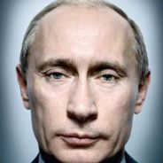 ВованДотан's Avatar