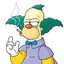 Krusty