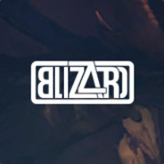 Blizzard