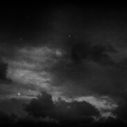 cwaniakbtw | highElo