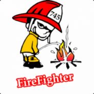 FireFighter