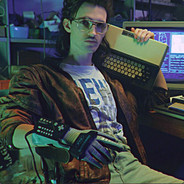 PedroPinto