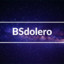 BSdolero