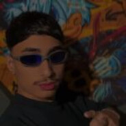 Cauã Gustavo