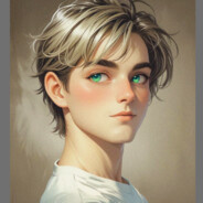 Safnar