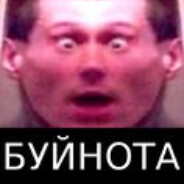 you you
