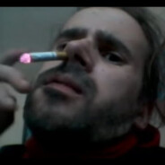 Col Mort the architect of doom