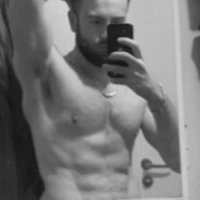 twitch.tv/siiulive