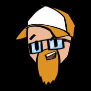 ThatLostGamer