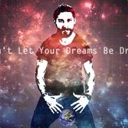 Shia LaBeouf