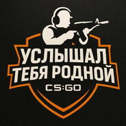 Данил Колбасенко