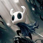 aspire's Avatar