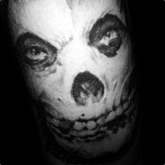 xMISFITx