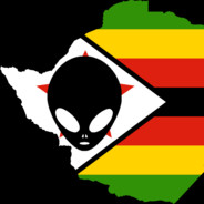 Zimbabwe_Alien