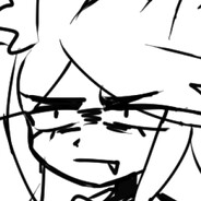 [ Steam Profile ] 