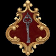 Nancy Drew®: Mystery of the Seven Keys