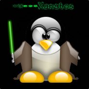 Xanatos