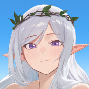 Isekai Big Dick