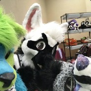 Cowboy_MoonMoon