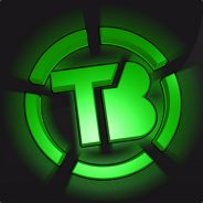MisterG - steam id 76561197966892231