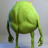 WazowskiRearPeek's Avatar