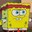 Group Avatar