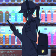 七进七出