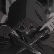 Akame mode