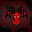 Group Avatar