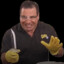 Phil Swift