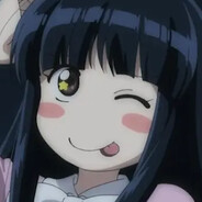 aubrey_light ♡